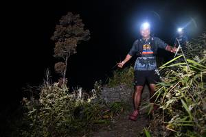 BIB: 
                            <button type="button" onclick="openModal(13607153)" class="btn btn-primary btn-sm float-right btn-popup" data-toggle="modal" data-target=".modal-high-quality">
                        <i class="fas fa-shopping-cart"></i> Add to Cart
                    </button>
                                            <button type="button" onclick="isThisMe(13607153, true)" class="btn btn-success btn-sm float-right btn-popup btn-isme hidden" data-toggle="tooltip" data-placement="bottom" title="นี่คือรูปของคุณใช่ไหม คลิกที่นี่เพื่อเอาเข้าอัลบั้ม">
                        <i class="fas fa-plus"></i> Add to album
                    </button>
                    <button type="button" onclick="isThisMe(13607153, false)" class="btn btn-warning btn-sm float-right btn-popup btn-isnotme hidden">
                        <i class="fas fa-ban"></i> Remove from album
                    </button>